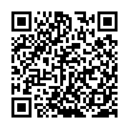 QR code for HGE700
