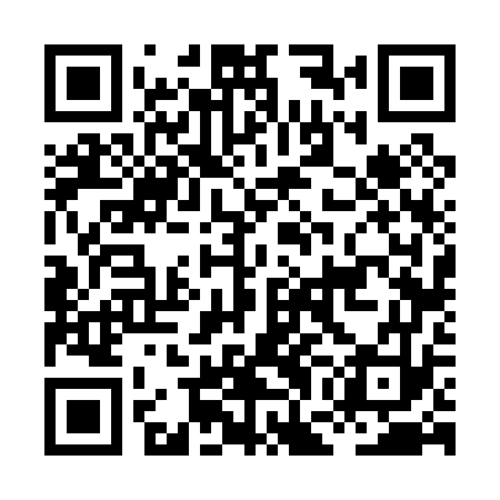 QR code for HGF073
