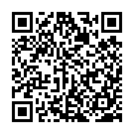 QR code for HGF654