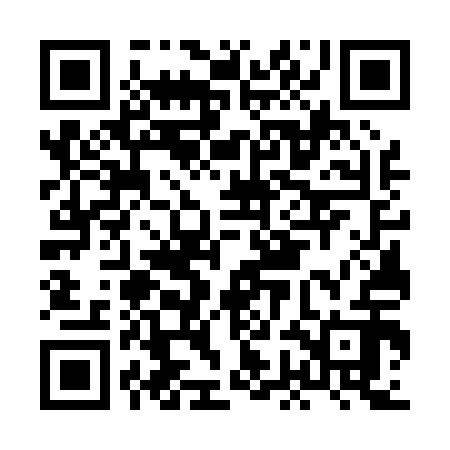 QR code for HGG012
