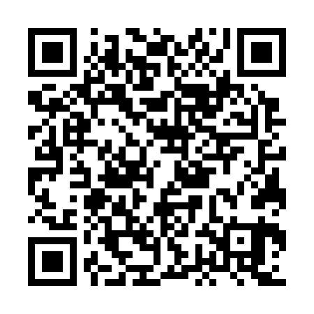 QR code for HGG361