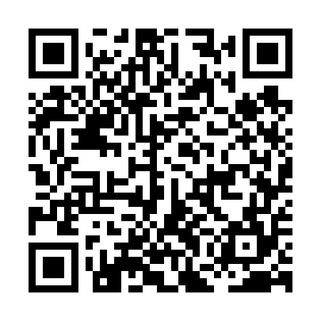 QR code for HGG654