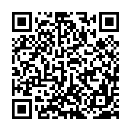 QR code for HGH016