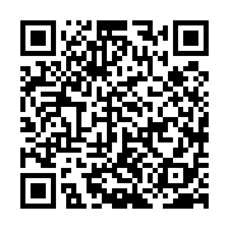 QR code for HGH518