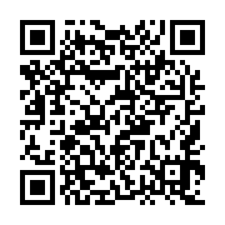 QR code for HGI155
