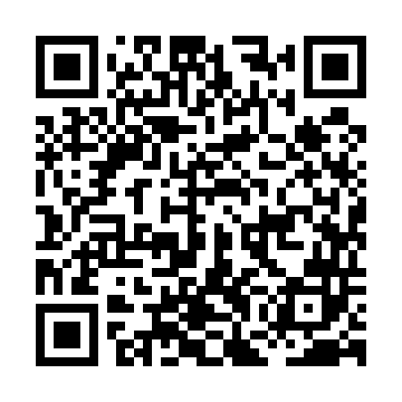QR code for HGI542