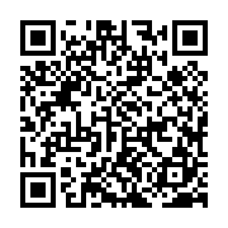 QR code for HGJ022