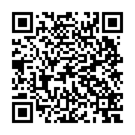 QR code for HGK629
