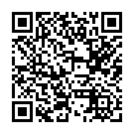 QR code for HGK953