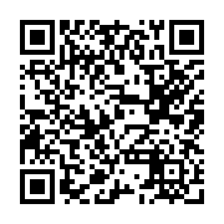 QR code for HGK982