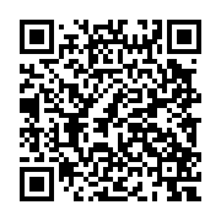 QR code for HGL007