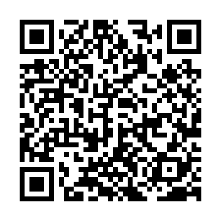 QR code for HGL228