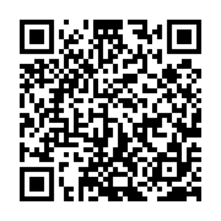 QR code for HGL512