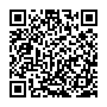 QR code for HGL563