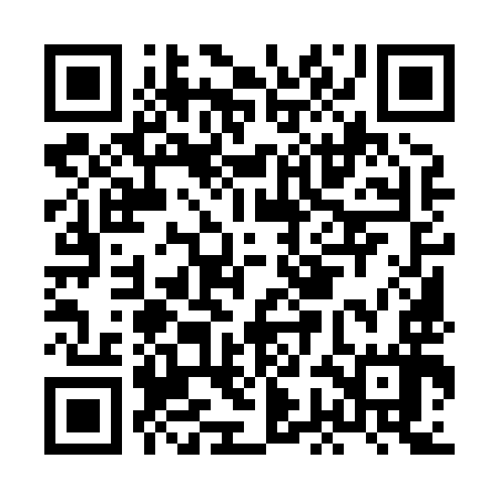 QR code for HGM897