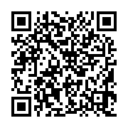 QR code for HGM970