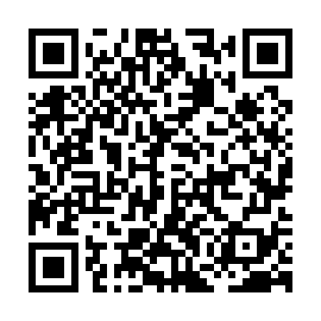 QR code for HGN179