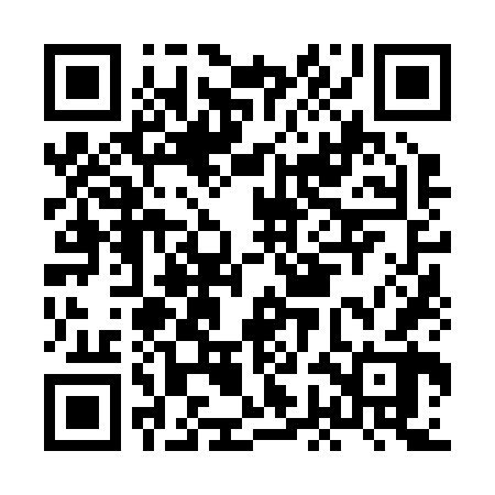 QR code for HGN262