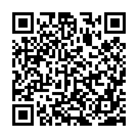 QR code for HGN476