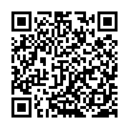 QR code for HGN590