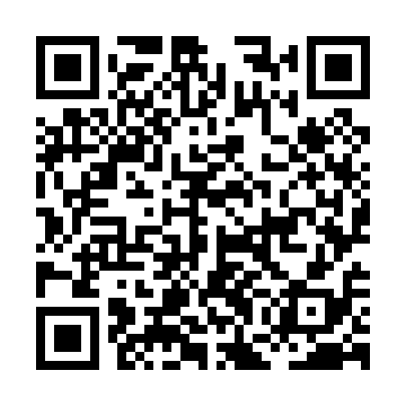 QR code for HGO018