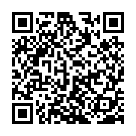 QR code for HGO259