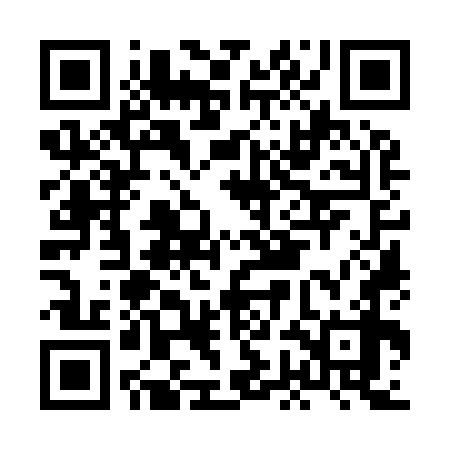 QR code for HGO978