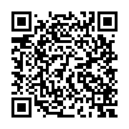 QR code for HGP149