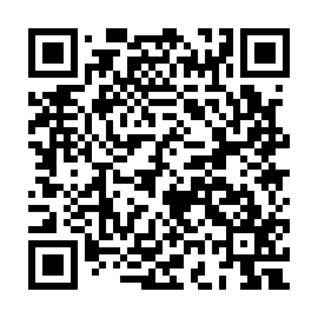 QR code for HGQ117