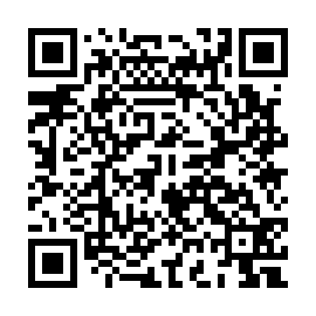 QR code for HGQ132