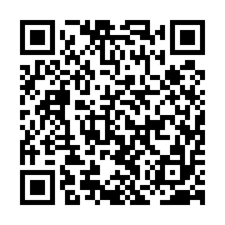 QR code for HGQ512