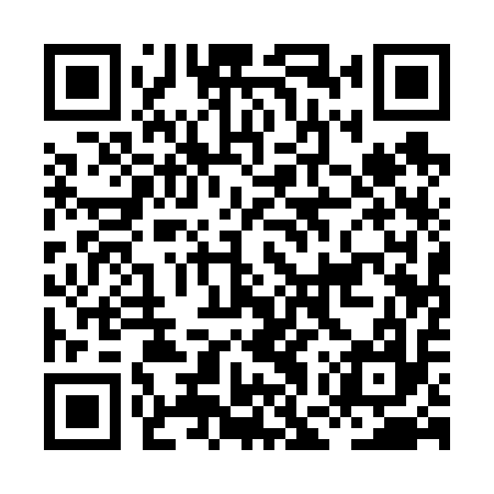 QR code for HGQ617