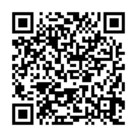 QR code for HGR132