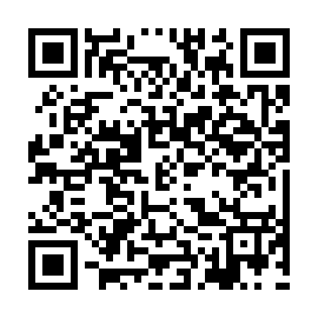 QR code for HGR357