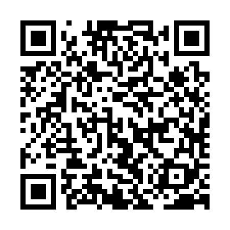 QR code for HGR369