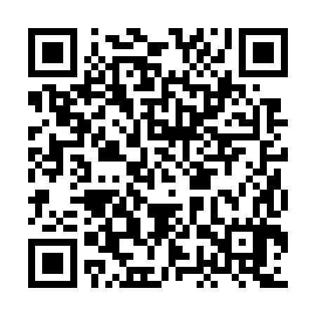 QR code for HGR787