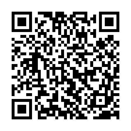 QR code for HGS463