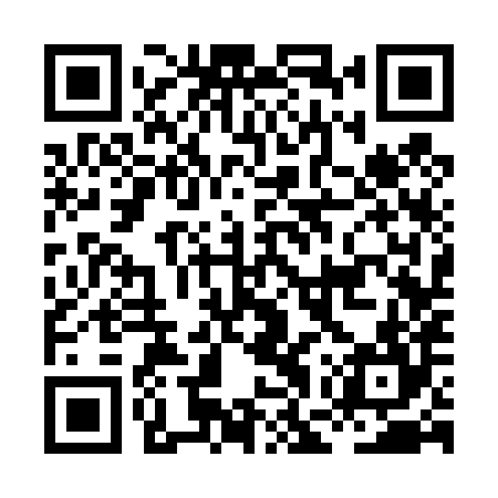 QR code for HGS484