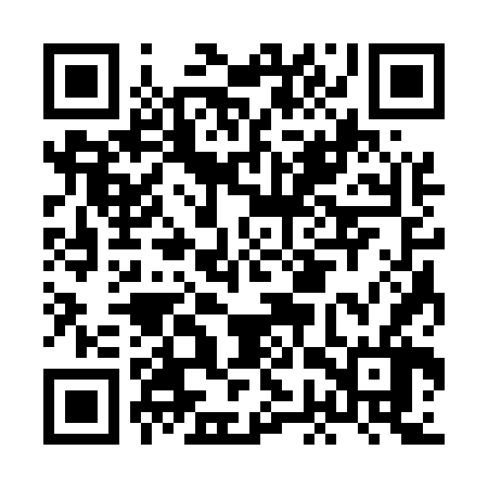 QR code for HGS566