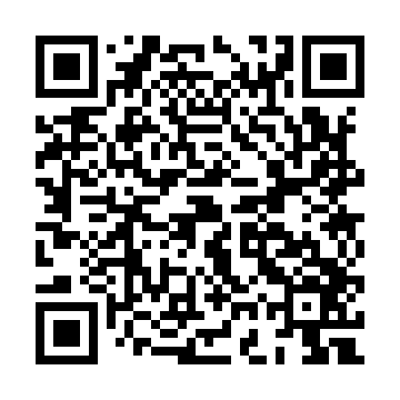 QR code for HGS946