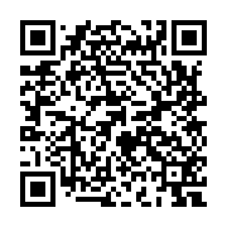 QR code for HGS952