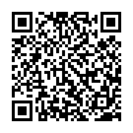 QR code for HGT412