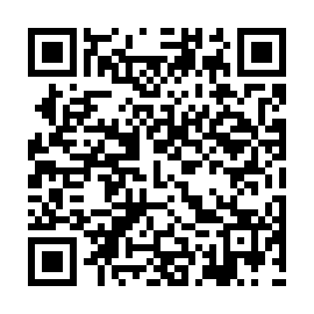 QR code for HGT743