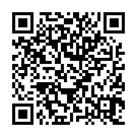 QR code for HGV005