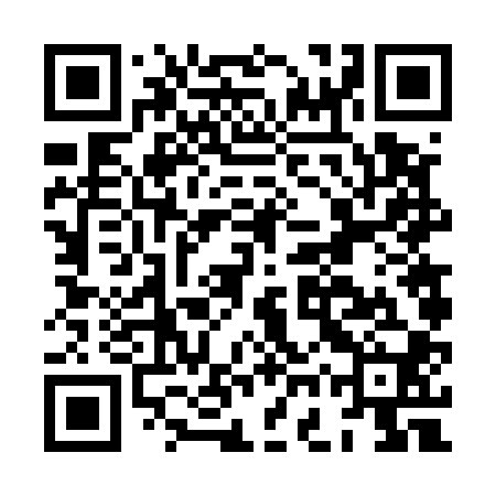 QR code for HGV500