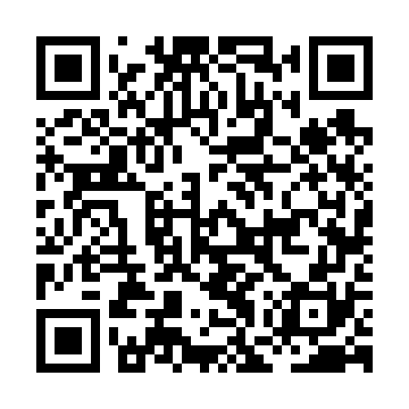 QR code for HGV670