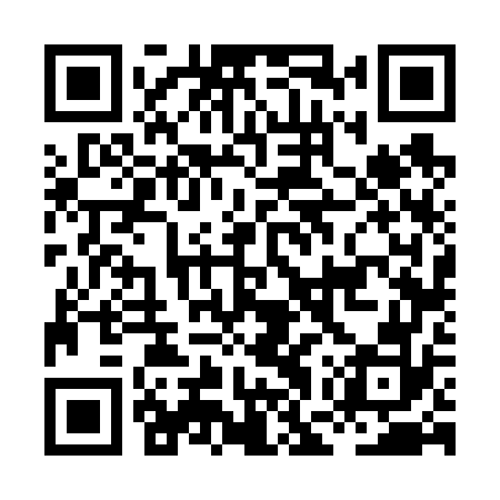 QR code for HGV672
