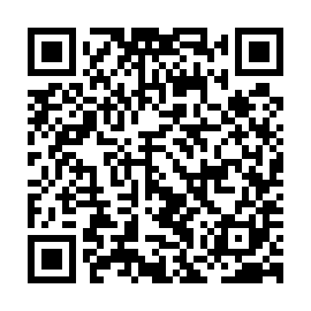 QR code for HGW581