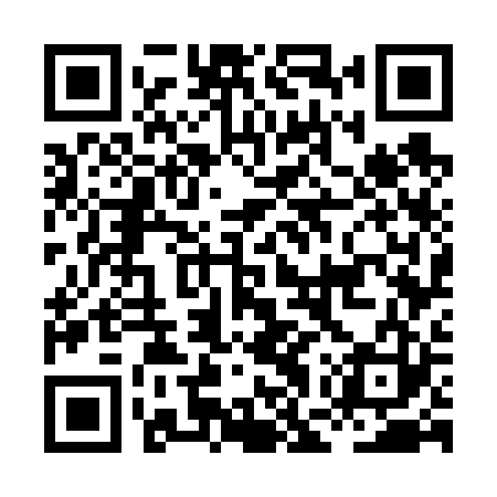 QR code for HGW623