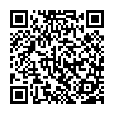 QR code for HGX049